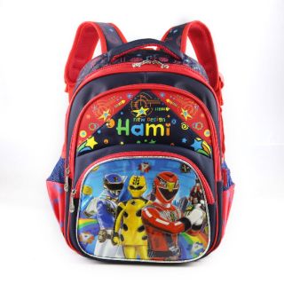 BALO HỌC SINH CẤP 1

Hami bé trai