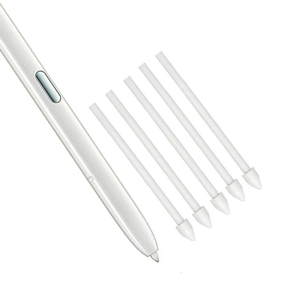 Đầu Bút Cảm Ứng Stylus S Thay Thế Cho Máy Tính Bảng Samsung Tab S7