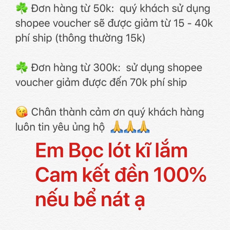 Bánh hỏi lá dứa tươi sấy khô công ty Phú Khang sạch thượng hạng xuất khẩu mềm mịn dai ngon hảo hạng 300g đặc sản Sa đéc