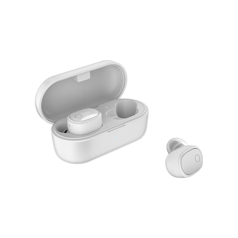 Tai nghe Bluetooth True Wireless Mozard TS13