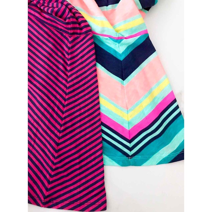 Đầm thun Cat&Jack cho bé