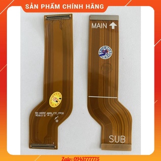 Dây nối main samsung a40/a40s/a42/a50s