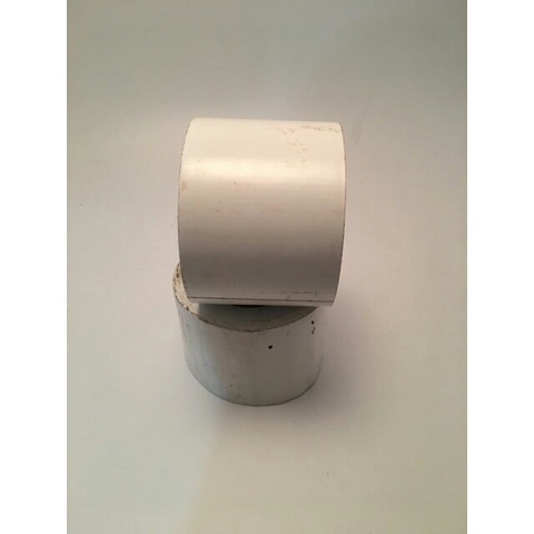 băng keo thể thao⚡FREESHIP⚡ đơn hàng trên 200k