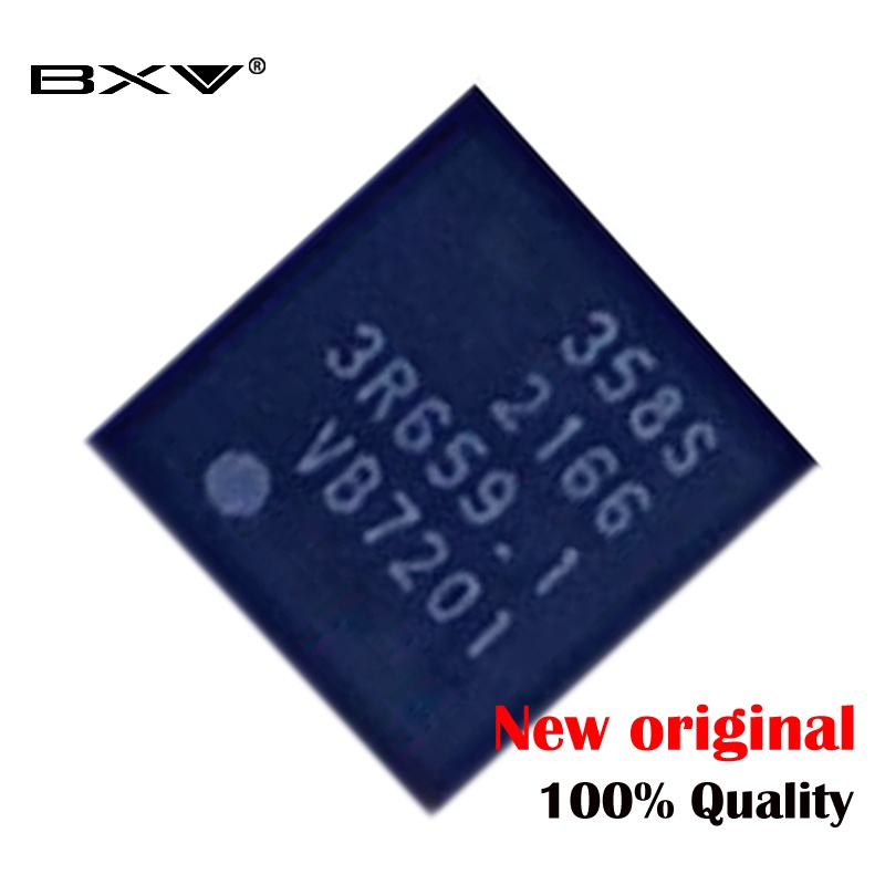 Chip BGA Mới 100% 358S 1939 2166 2225