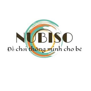 NUBISO.DIY