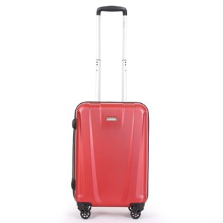 Vali kéo Sakos Cosmos Z22