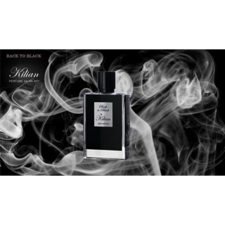 Sharingperfum - Nước hoa By Kilian Back To Black [Mẫu thử 1Oml]