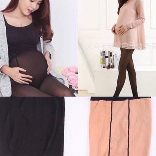 sản phẩm của hương