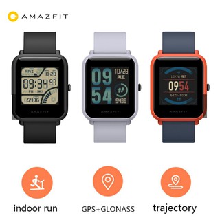 Đồng hồ thông minh Xiaomi Amazfit Bip