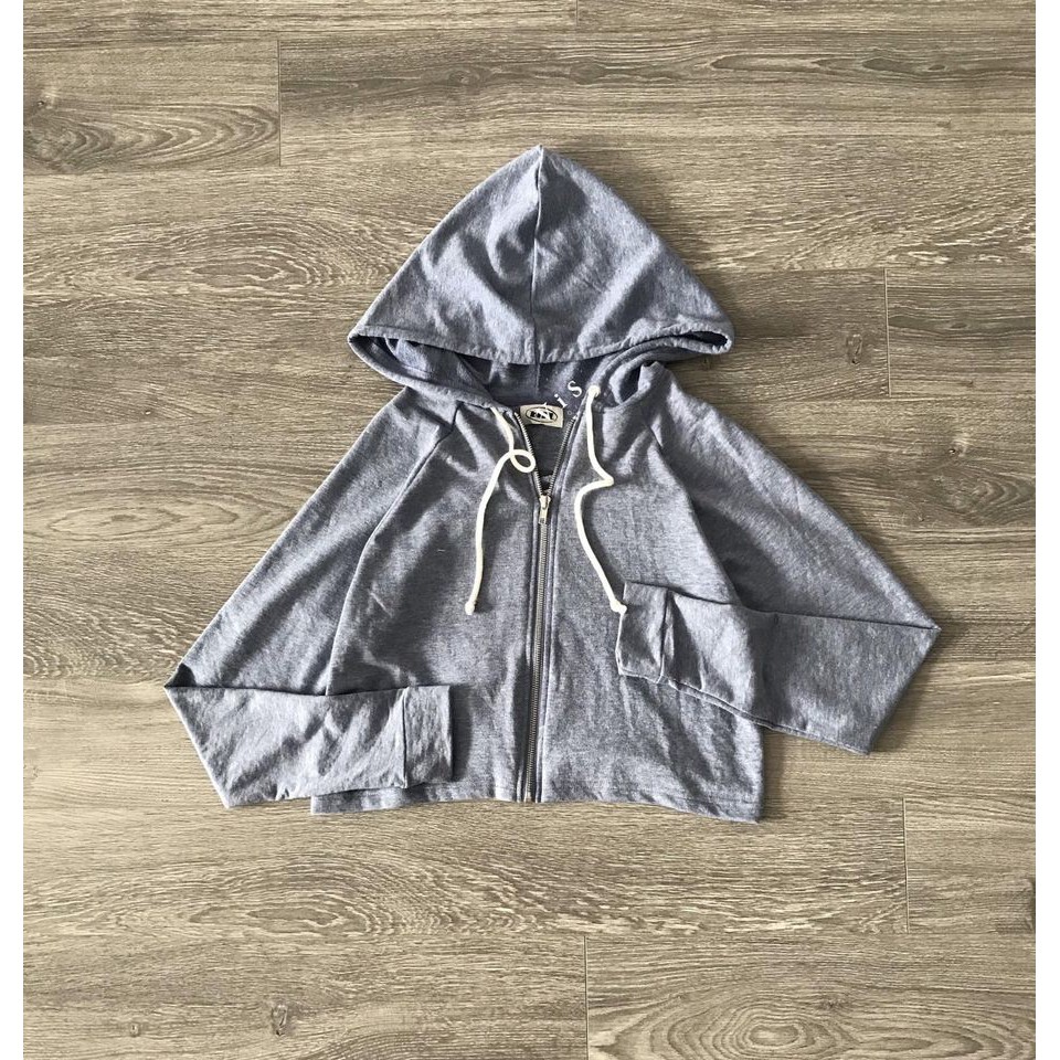 SET THỂ THAO DÀI NỮ VNXK | BigBuy360 - bigbuy360.vn