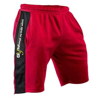 QUẦN THUN LỬNG THOL CL006