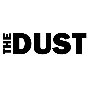 TheDust - Thời trang nam XK