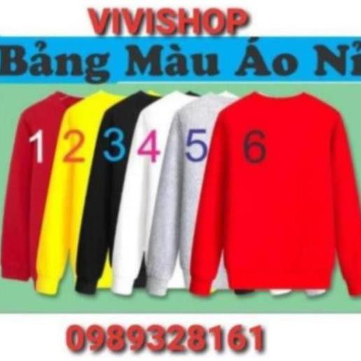 Áo nỉ bông phối chữ gia đình là điều tuyệt vời nhất - MÃ AGD892