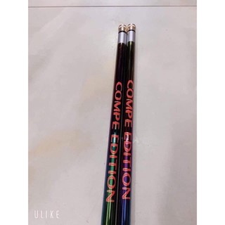 Cần Câu cá Shimano loại Đẹp
