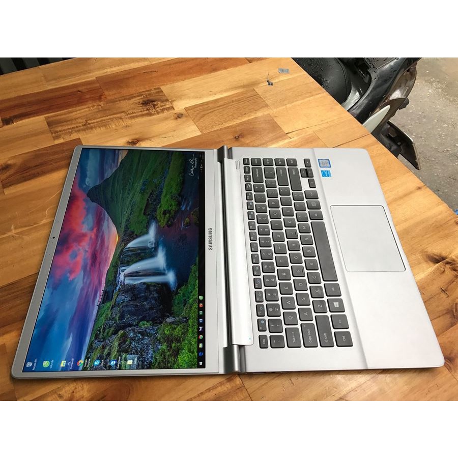 Laptop Samsung 900X5L | BigBuy360 - bigbuy360.vn