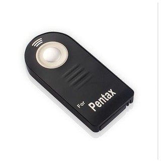 Remote điều khiển từ xa cho máy ảnh Pentax