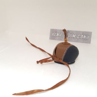 Mũ chim săn mồi diều ấn
