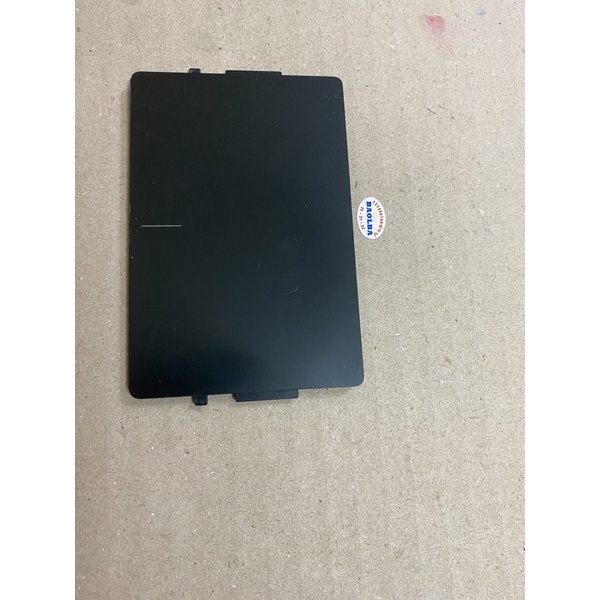 Chuột cảm ứng touchpad laptop Lenovo Flex 2-14