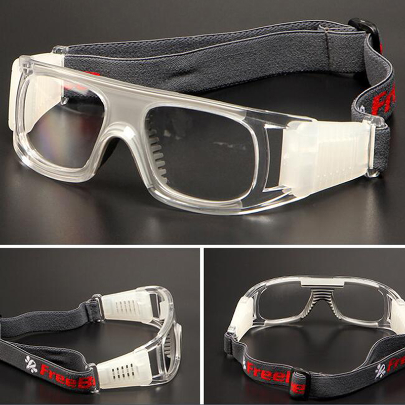 Kính Bảo Vệ Mắt Khi Chơi Thể Thao Chống Rung | BigBuy360 - bigbuy360.vn