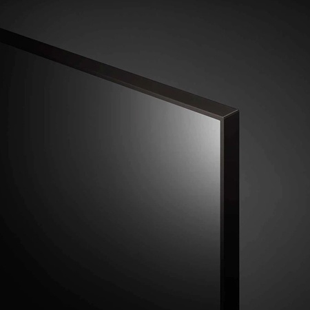 Smart Tivi LG 4K 43 inch 43UP8100PTB (Miễn phí giao tại HCM-ngoài tỉnh liên hệ shop) | BigBuy360 - bigbuy360.vn