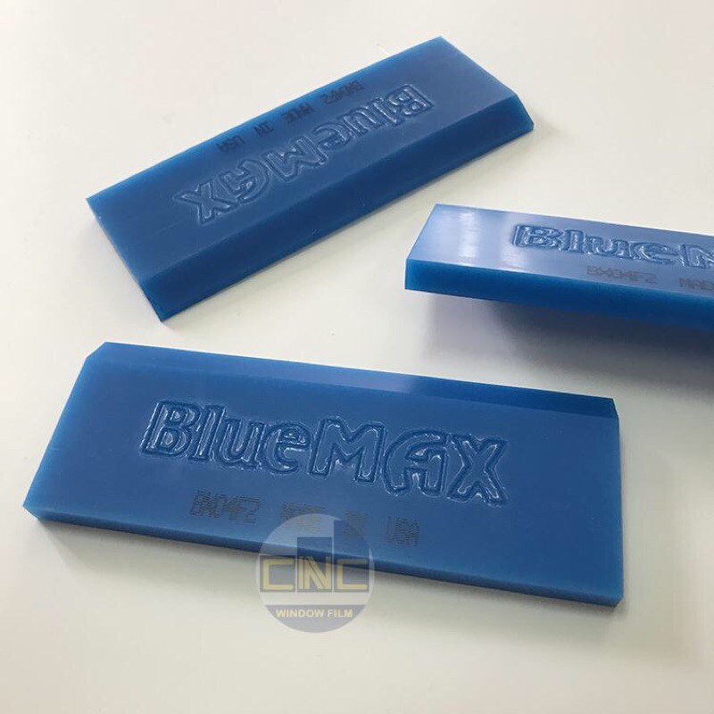 1 Lưỡi gạt dán kính Bluemax