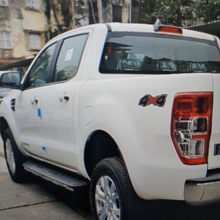tem 4x4 đời mới,tem dán xe ranger mới,tem dán ranger,tem dán 4x4 limited,tem ranger 2020,tem dán xe ranger,tem limited