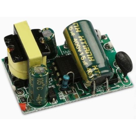 Bóng đèn LED tiết kiệm năng lượng siêu sáng công suất cao trụ trắng 5W 10W 15W 20W 30W 40W 50W | BigBuy360 - bigbuy360.vn