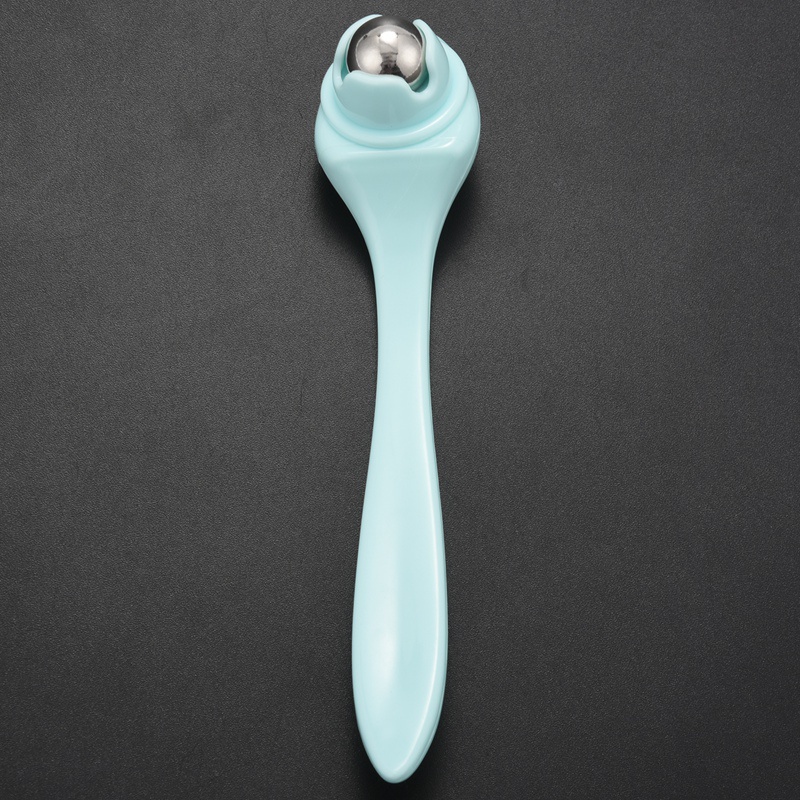 Dụng cụ mát xa mắt xoay 360 độ chống nếp nhăn loại bỏ quầng thâm | BigBuy360 - bigbuy360.vn