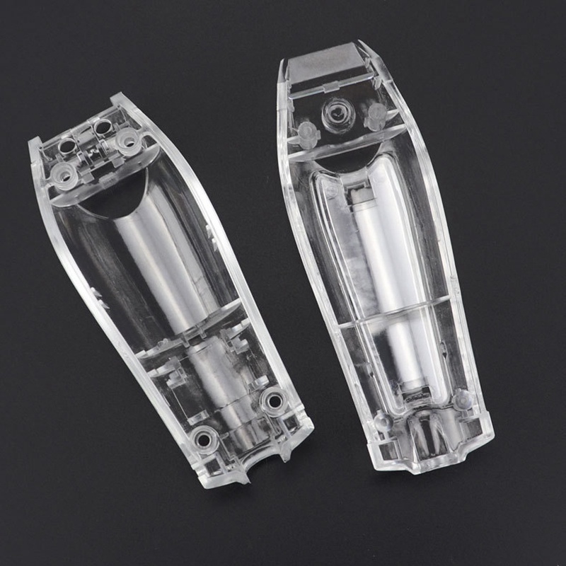 [Hàng mới về] Vỏ bọc tông đơ hớt tóc bằng điện Wahl chất lượng cao