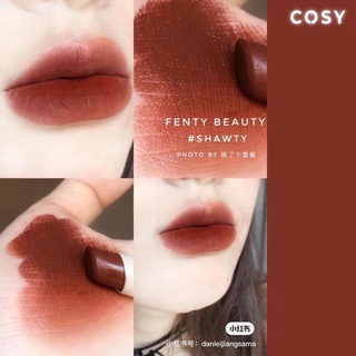 Son thỏi Fenty Beauty màu Shawty