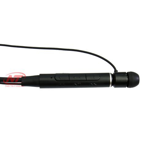 Tai nghe Bluetooth Z6000 ROMAN