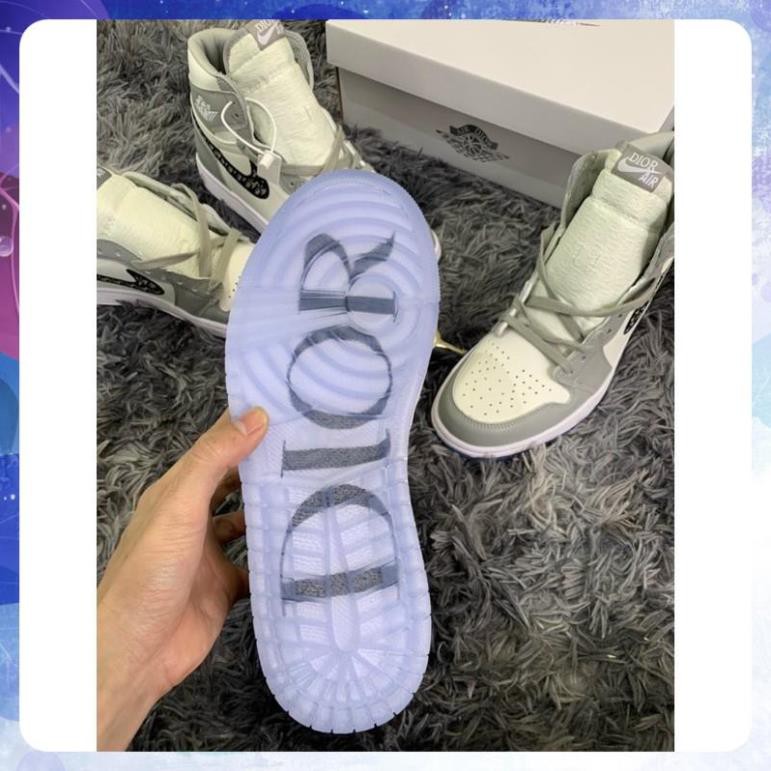 Giày Thể Thao, Giày Sneaker 🌟JD DIOR🌟 Thấp Cổ Ôm Trọn Cổ Chân, Cực Ngầu, Làm Nghiêng Ngã Bạn Khac Giới | BigBuy360 - bigbuy360.vn