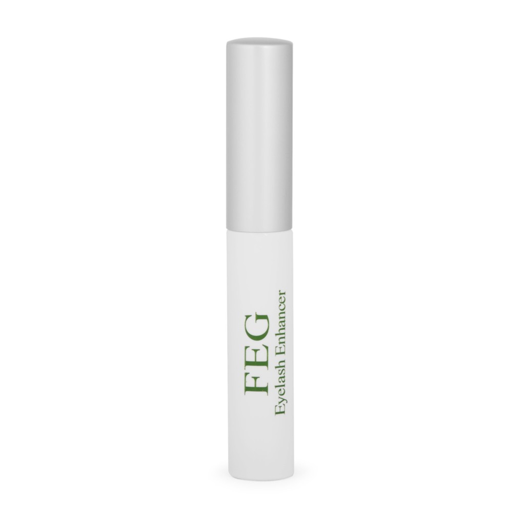 Serum dưỡng mi FEG