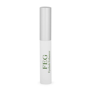Serum dưỡng mi FEG