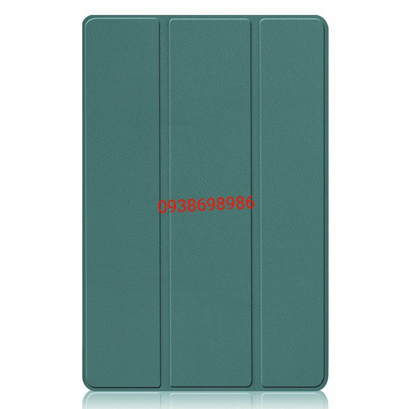 bao da TPU nắp gập cho Xiaomi mipad 5 / mipad 5 pro / mi pad 5 / mi pad 5 pro siêu bảo vệ