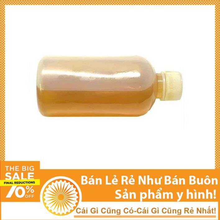 Nhựa Thông Lỏng 30ml Vệ Sinh Bề Mặt Hàn