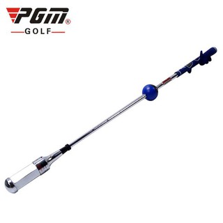 GẬY TẬP GOLF - PGM DAVID LEADBETTER SWING BAR