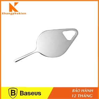 Cây chọc sim , que chọc sim chính hãng- Captainstoree