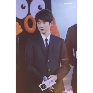 Blazer nam Thom Browne
