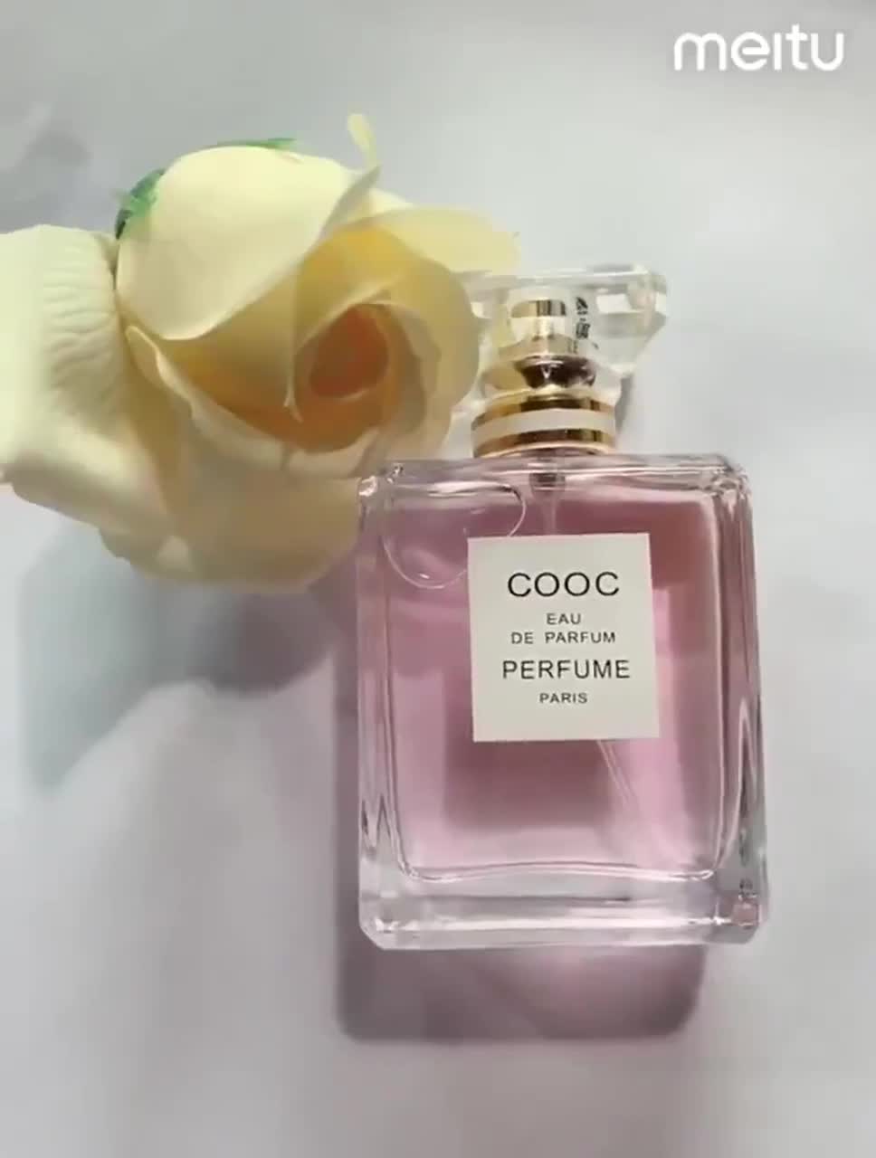 Nước hoa nam nữ COOC 50ml full box cao cấp nội địa trung thơm lâu giá rẻ dầu thơm dịu nhẹ dạng xịt lưu hương lâu SONA | BigBuy360 - bigbuy360.vn