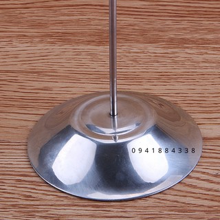Cọc Ghim Oder