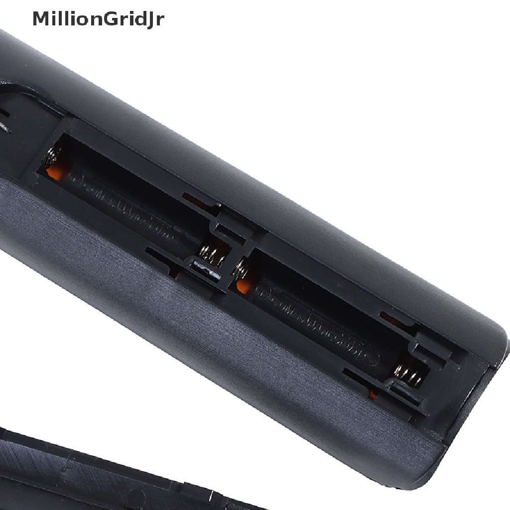 Điều Khiển Từ Xa Mrvn BN59-01303A Cho TV Samsung E43NU7170