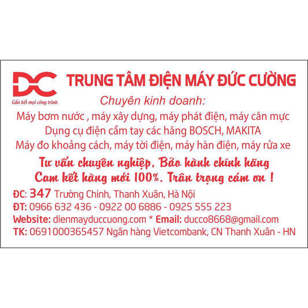 MÁY BƠM NƯỚC TĂNG ÁP ĐIỆN TỬ HANIL PA 139A-5