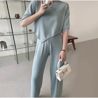 Set len mongtoghi vạt chéo