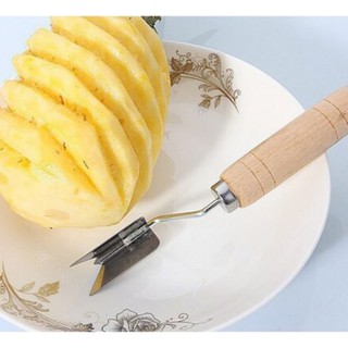 Nhíp gọt mắt dứa