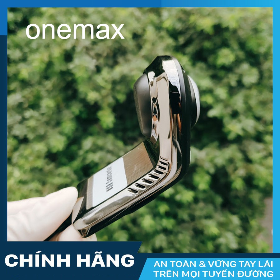 Camera hành trình OneMax cho màn hình xe hơi Android + thẻ nhớ 16/32GB Class 10 | BigBuy360 - bigbuy360.vn