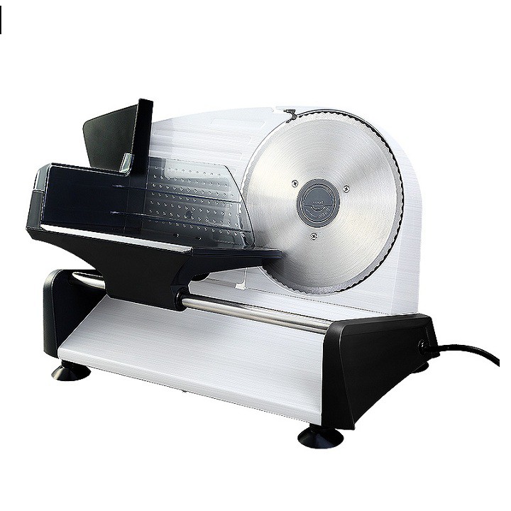 Máy Thái Thịt Đông Lạnh- gd224