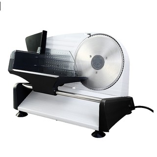 Máy Thái Thịt Đông Lạnh- gd224