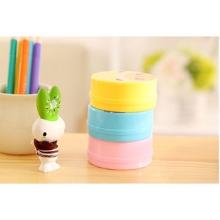 Cốc gấp gọn tiện dụng