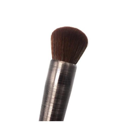 Urban Decay - Cọ Tán Nền UD PRO Optical Blurring Brush F105